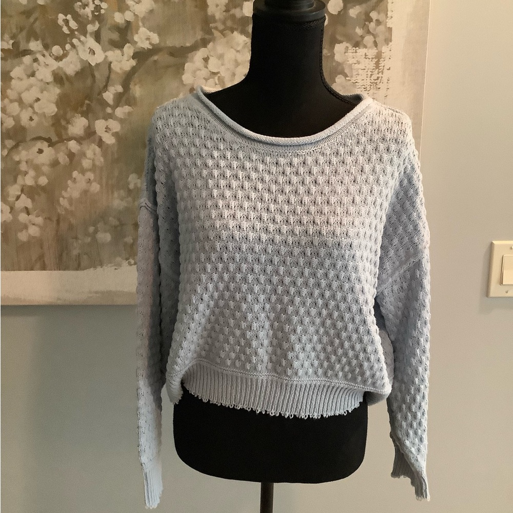 Altar’d State sweater